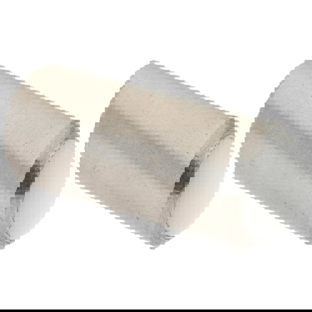 Stainless Steel Press Fit Ball Plunger: 0.312